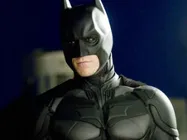 Christian Bale's luck changes post-Batman projects