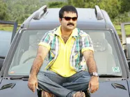 Josettante Hero shooting in progress in Kozhikde