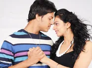 Keratam movie review