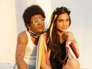 Jogayya earns Rs 15.44 crores at Box Office in first week