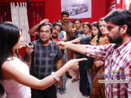 Money Money More Money review