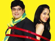 'Naaku O Loverundhi' Review - Just a time pass movie