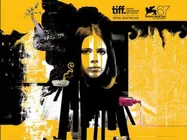 That Girl in Yellow Boots – Movie Review