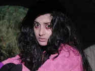 Meera Jasmine throwing starry tantrums