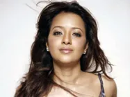 Ilavarasi Reema Sen marrying a Delhi-based restaurateur