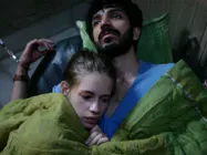 That Girl In Yellow Boots crawls at Box Office