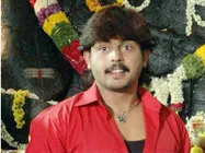 Kannada actor Deepak escapes boat accident in Bangkok