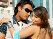 Nikitha denies being troublemaker in Darshan's life