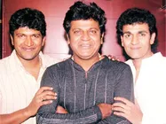 Rajkumar family raises voice against banning Nikita