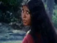 Thakara's Surekha returns after 25 years with Masters