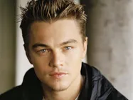 Leonardo DiCaprio dazzles in J Edgar trailer