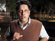 Vikram to suffer retrograde amnesia!