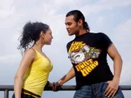 What's cooking between Mahakshay and Shweta?