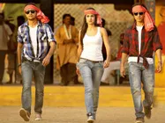 Mere Brother Ki Dulhan grosses Rs 54.61 crs at Box Office