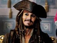 Walt Disney gives nod for The Lone Ranger