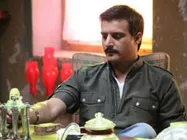 Jimmy Shergill planning to produce Bollywood film