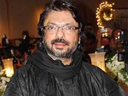 Sanjay Leela Bhansali to make a musical movie