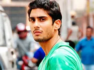 Prateik Babbar advocates safe sex