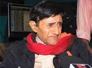 Chargesheet – Movie Review