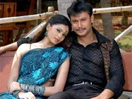 Sarathi - Movie Review