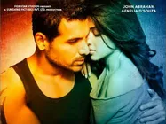 John's Force scores Rs 24.52 crs at Box Office in first week