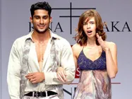 Kalki Koechlin has all praise for Prateik