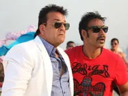 Rascals fails to cash in 4-day weekend