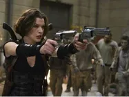 17 zombie actors injured on Resident Evil: Retribution set