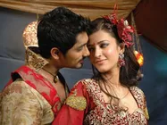 Shruti Hassan breaks up with Siddharth