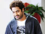Junior NTR's Oosaravelli rakes in 39 cr