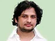 Surender Reddy gets B-town call, to direct Salman Khan