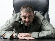 Sanjay Dutt learns from Rascals debacle