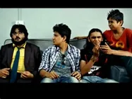 Shakal Pe Mat Ja selected for Centerpiece World premiere at SAIFF 2011