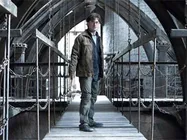 Get ready for English movies, now in Hindi and Telugu 