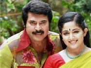 Mammootty pins hopes on Venicile Vyapari 