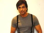 Sonu Sood turning a producer with Lucky Unlucky