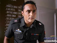 Rahul Bose to host the show The Pitch Season 2.0