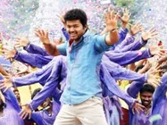 Velayudham overtakes 7aam Arivu at UK Box Office