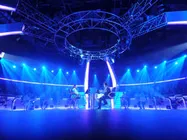 Kaun Banega Crorepati 5 to be replaced by Dekha Ek Khwaab, Parvarish