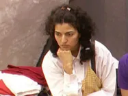 Bigg Boss 5: Mandeep Bevli evicted from the house