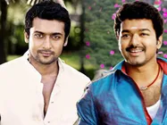 7aam Arivu beats Velayudham at Australian Box Office