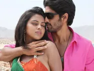 RGV's Bejawada triggering strong reactions