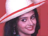 Chandini's now the chief of Sony distribution