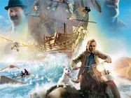 The Adventures of Tintin gets a grand box office opening in India