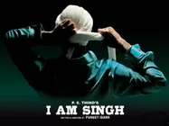 Puneet Issar keen to make I Am Singh a movement