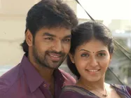 AR Murugadoss ready with his next project!