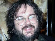 Peter Jackson to direct The Adventures of Tintin Part 2