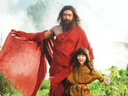Surya's 7aam Arivu earns Rs 3.38 lacs at New Zealand Box Office