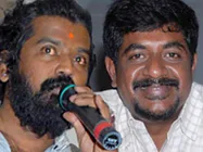 Yogaraj Bhat-Nagshekar battle for Puneet Rajkumar!