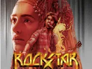 Rockstar rocks, but Shakal Pe Mat Ja groans at Box Office